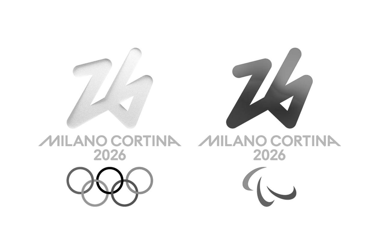 Client 19