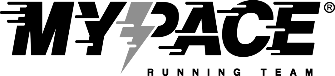 Client 20